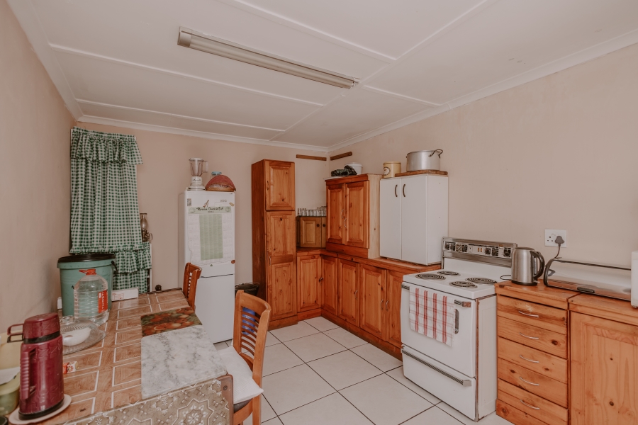 3 Bedroom Property for Sale in Windsor Park Western Cape